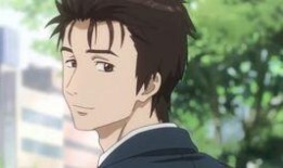 寄生兽完整版在线观看,生死对决，异种入侵的生存之战