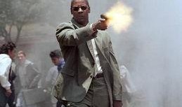 怒火救援在线观看,生死瞬间，英雄逆行