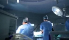 哈医二院爆料事件最新,真相与争议交织的医疗伦理风波