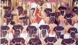 清朝禁宫奇案在线观看,清朝禁宫奇案在线观看全纪录