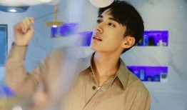 刘学义最新爆料张予曦,刘学义最新爆料揭露张予曦惊人内幕！