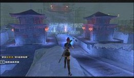 逆战10月塔防最新爆料,神秘关卡与全新英雄等你挑战！