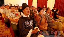 宋丑子传奇全集在线观看,笑谈江湖，传奇人生